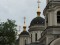 Ukraina-Donieck, Katedra Svyato-Preobrazhenskiy w Doniecku