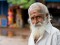 Subramania