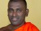 Face of Sri Lanks