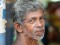 Face of Sri Lanks