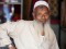 Mohamed