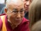 Dalai Lama, Poland-Wrocław