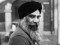 Shin Balwant