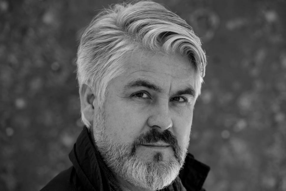 Ivica Matijevc