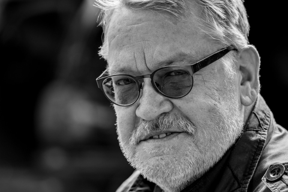 Max Müller