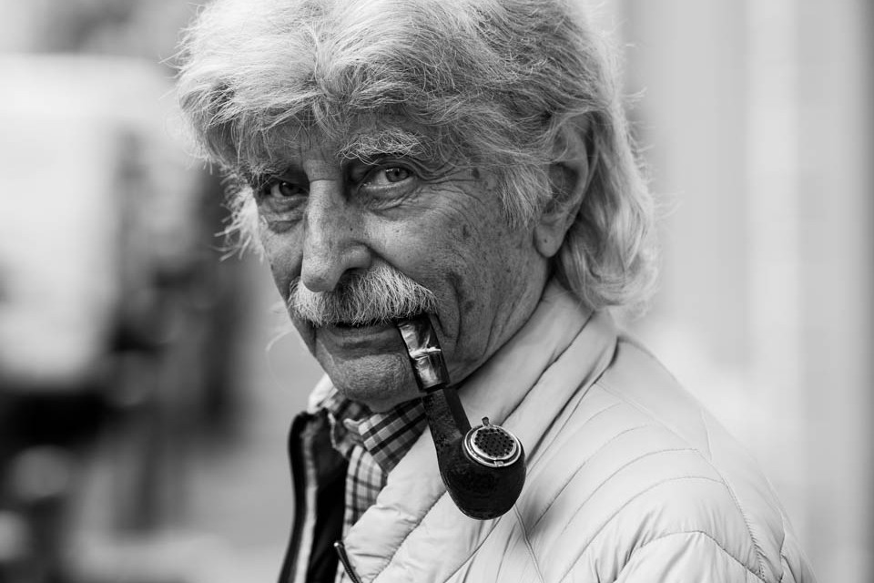 Dieter